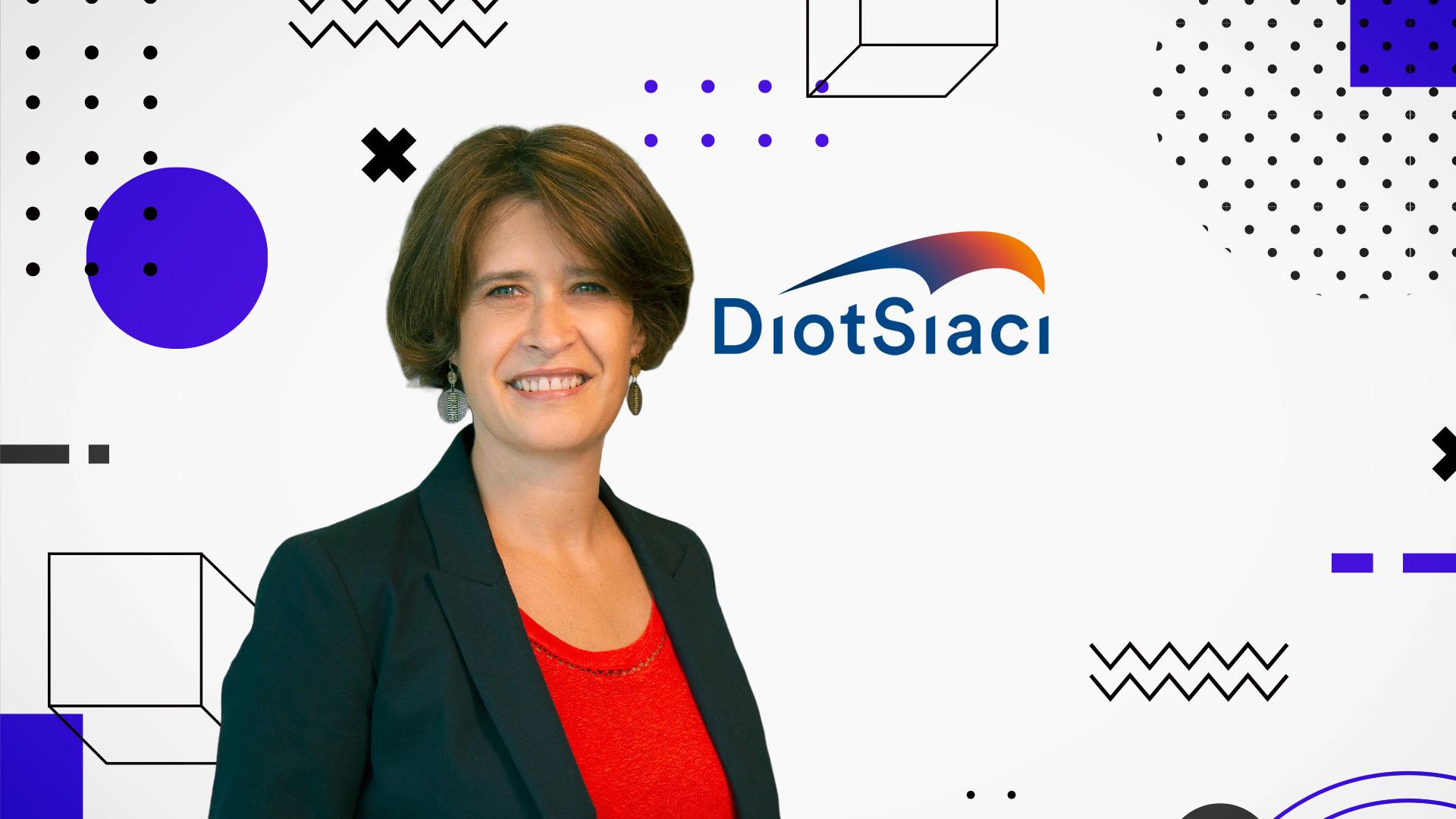 Courtage : Nancy Haye rejoint Diot-Siaci