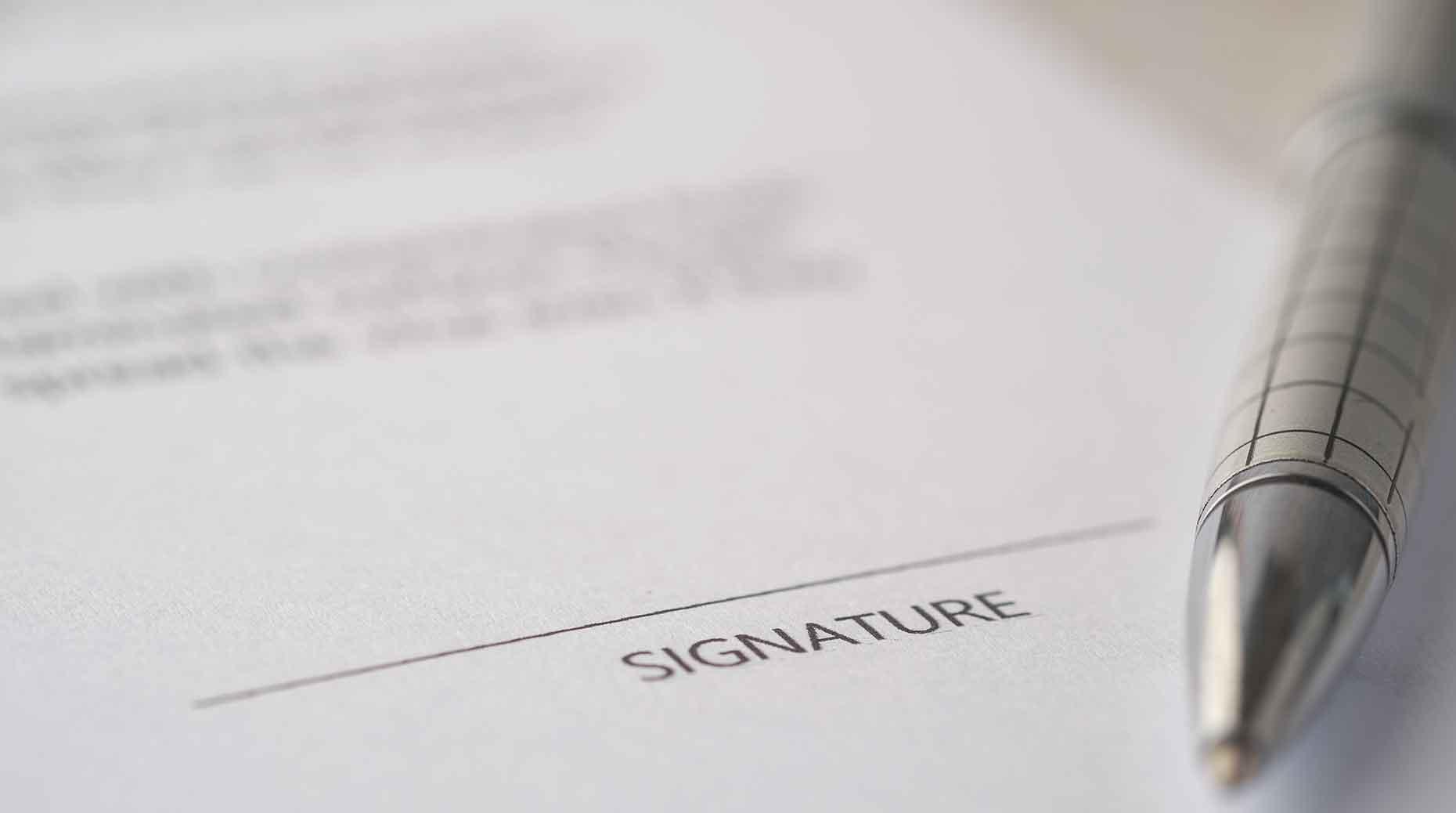 Branche de la mutualité : Un nouvel accord sur les moyens syndicaux