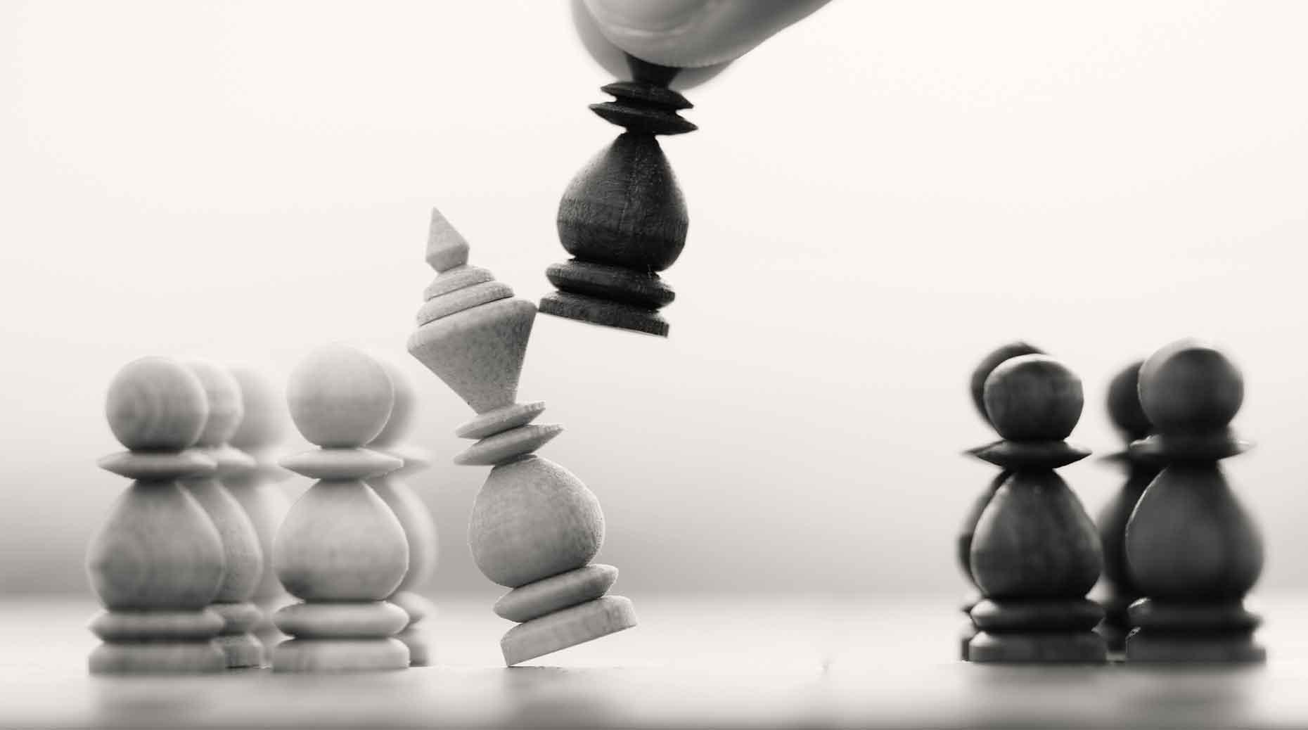 Fiscalité de l’épargne : Les Français prêts à arbitrer