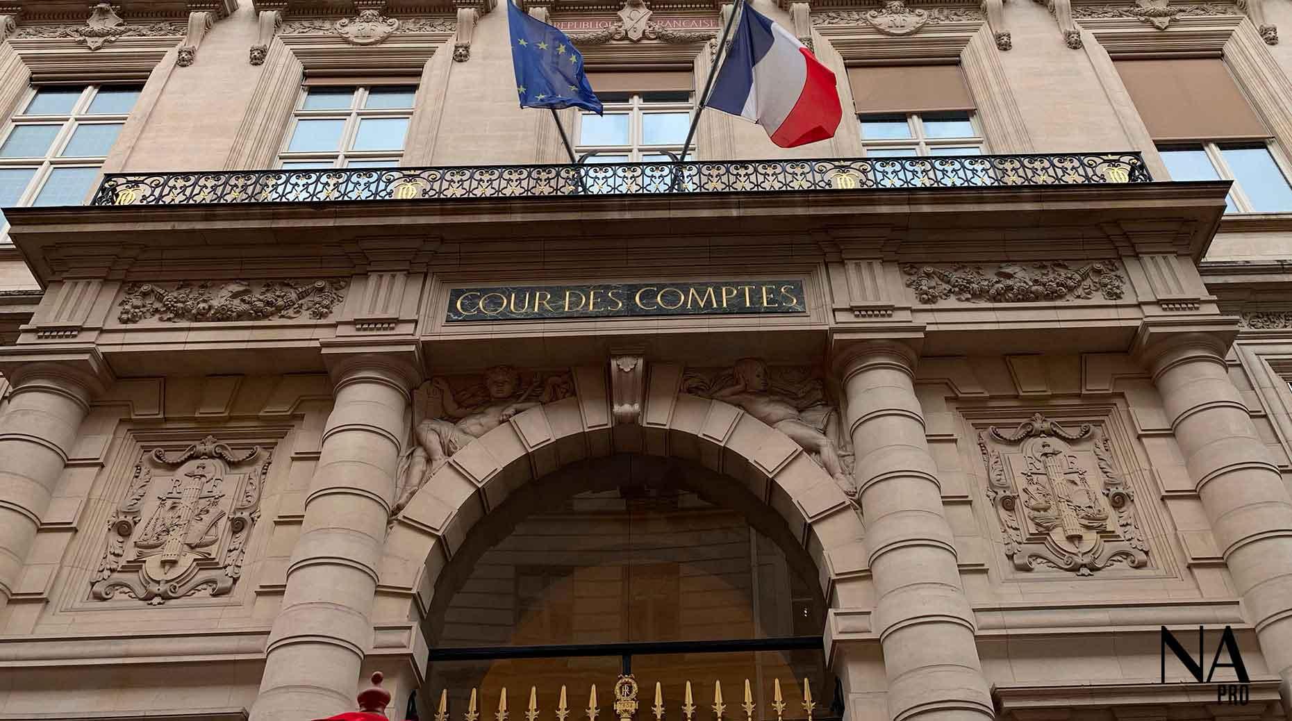 Assurance vie : La Cour des comptes ouvre le chantier des avantages fiscaux