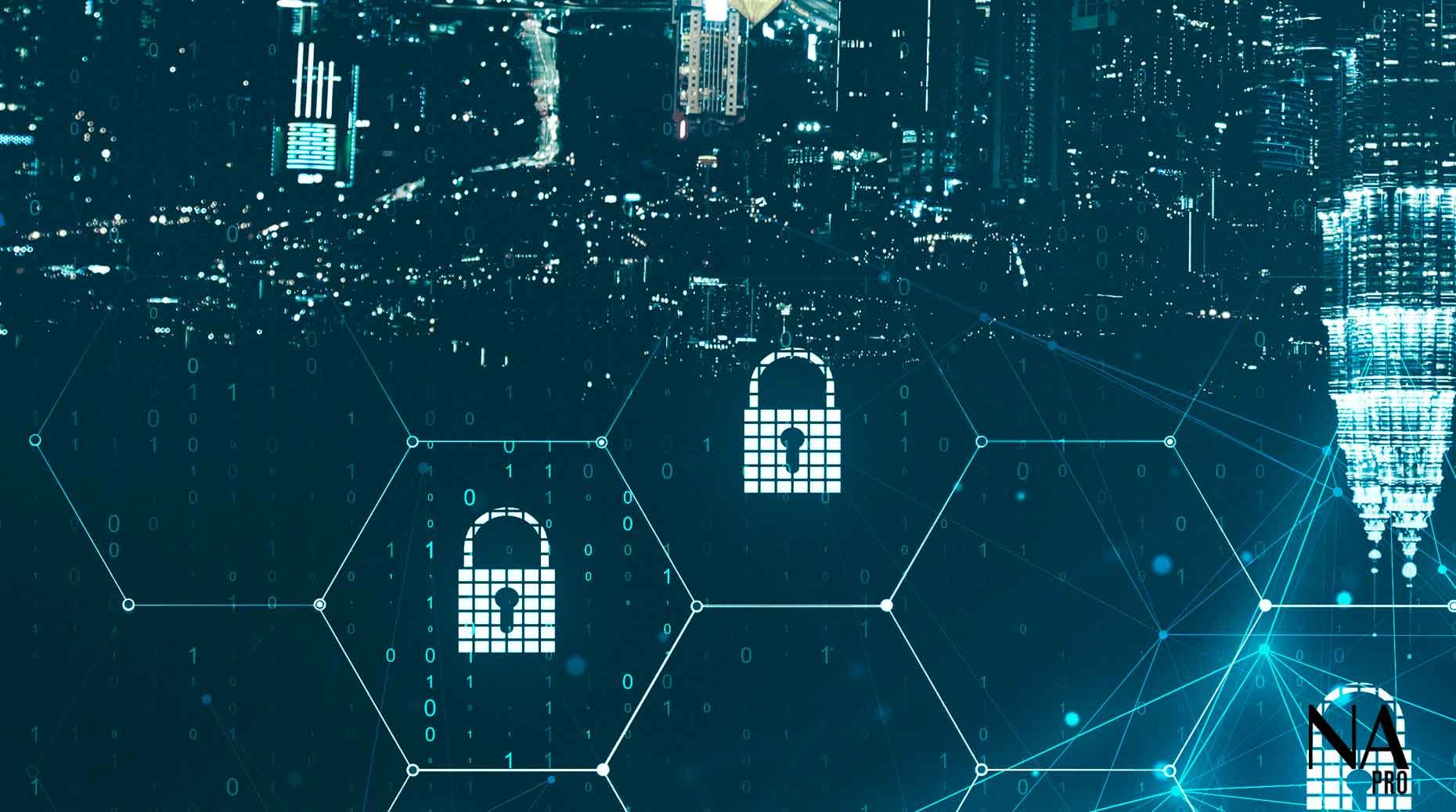 Cyber : Le paradoxe des PME françaises face à l’assurance