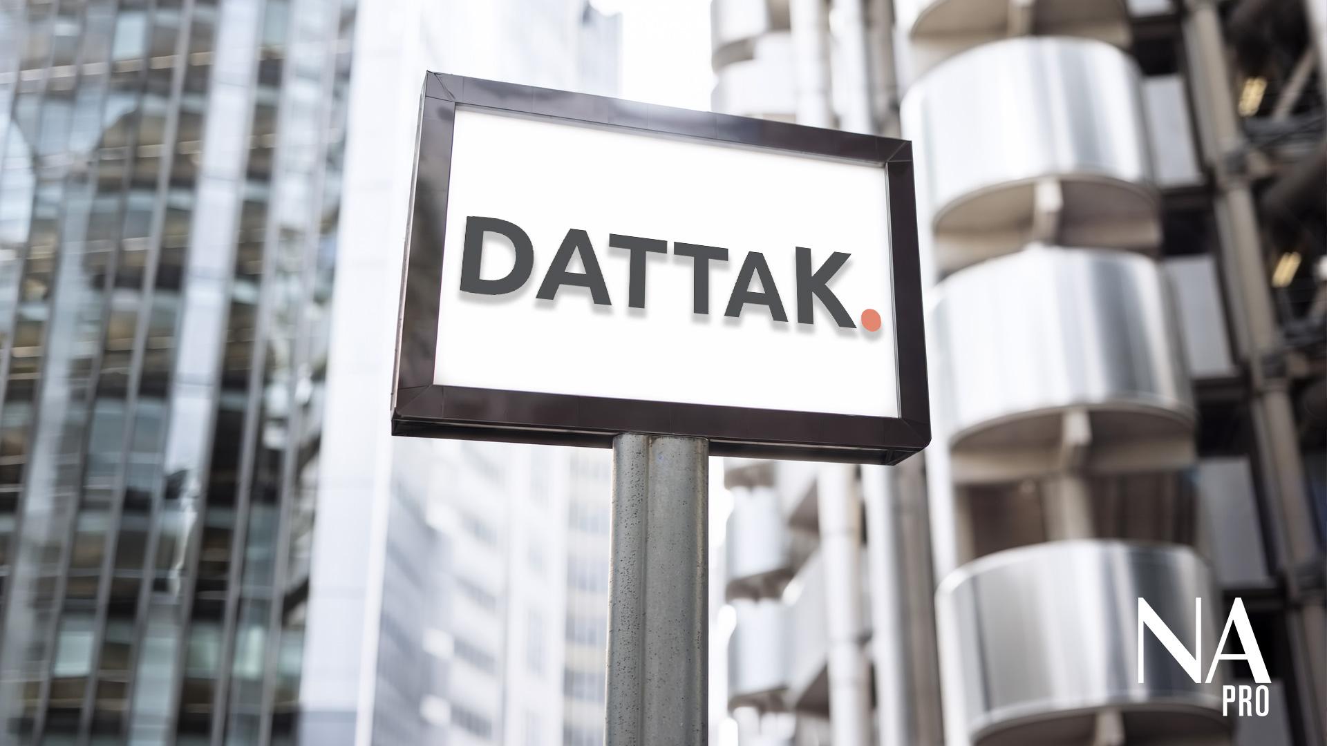 Cyber : Dattak devient coverholder aux Lloyd’s