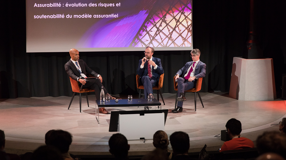 Augmentation des prix en assurance, jusqu’où le modèle assurantiel reste-t-il soutenable ?