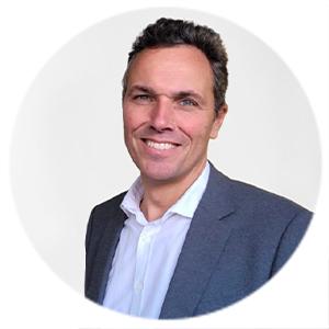 Frédéric Coppin avatar