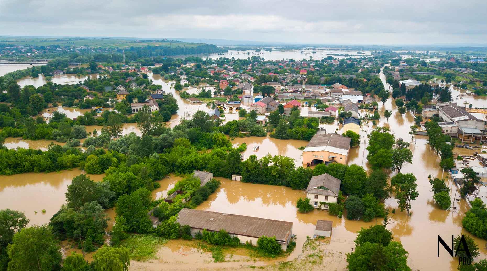 Assurance : Les tarifs resteront sous pression en 2027