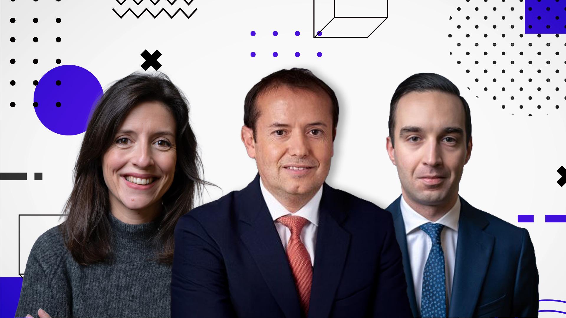 Dommages : Intact Insurance accélère sur le middle market en France