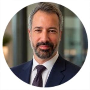Laurent Hassan avatar