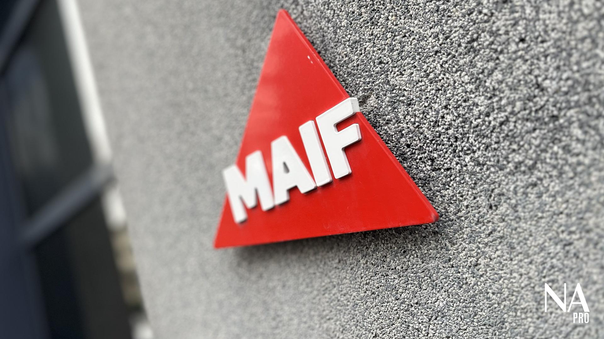 Stratégie : Maif affine son plan 2030, entre croissance et diversification