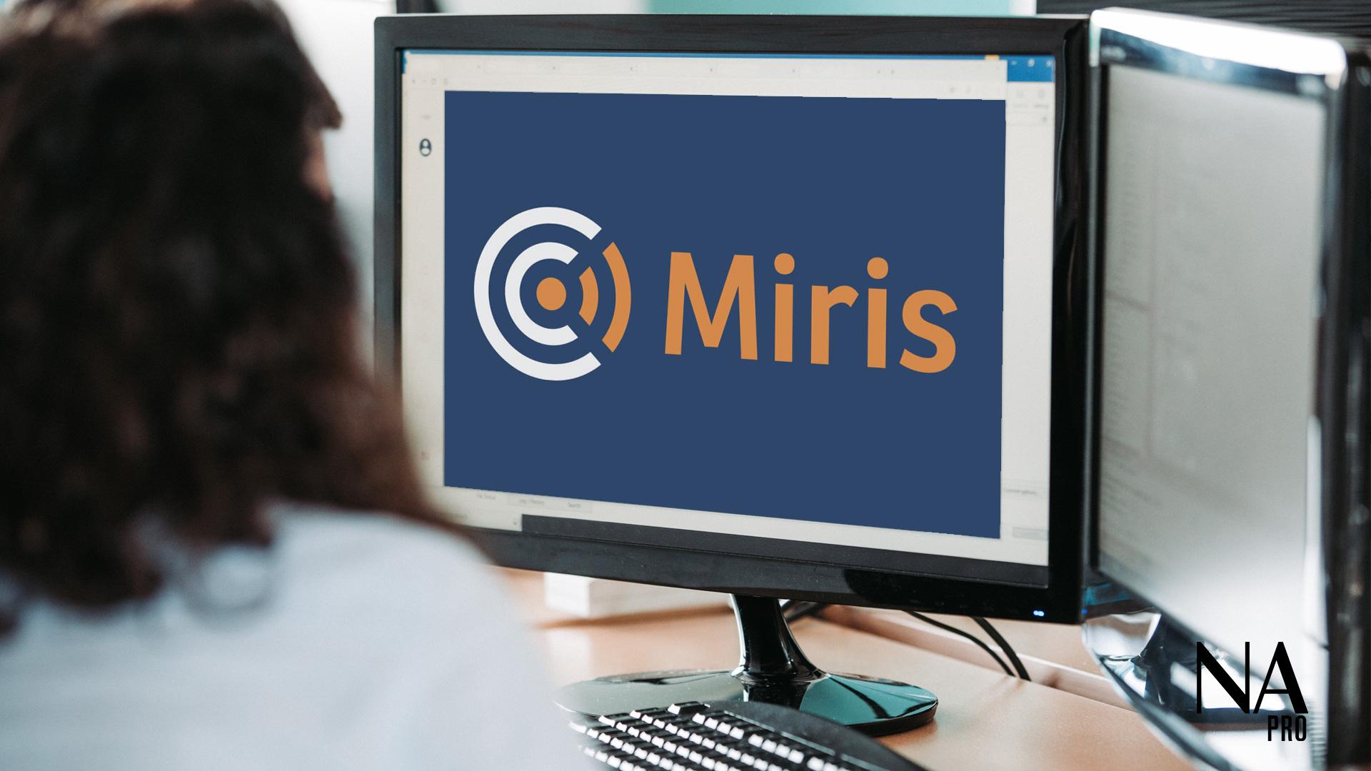 Résultats 2025 : Miris Insurance poursuit sa consolidation