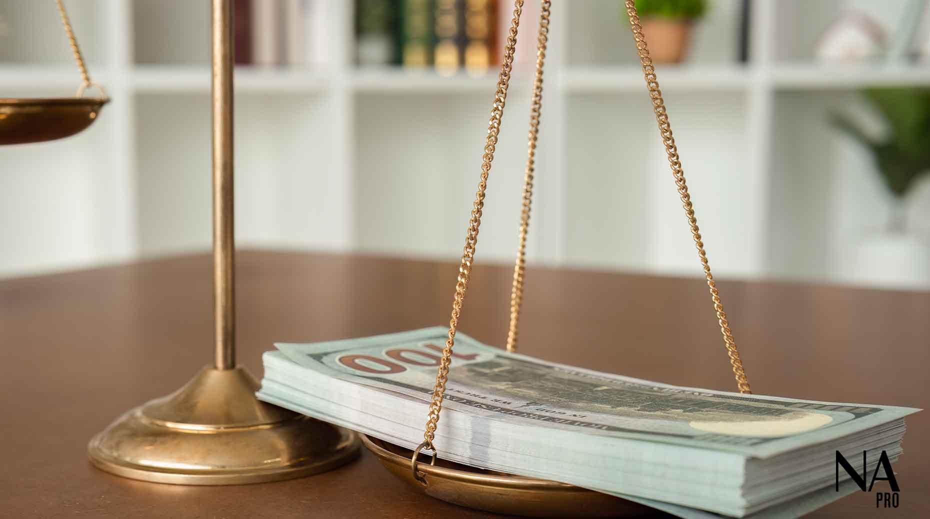Mutuelle santé : Les seniors arbitrent au-delà du prix