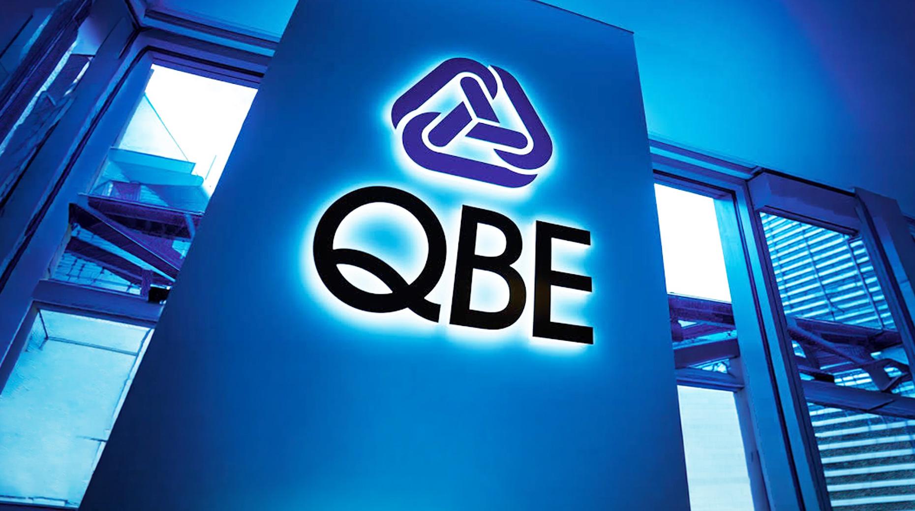 Construction : QBE France confirme son retrait de la décennale