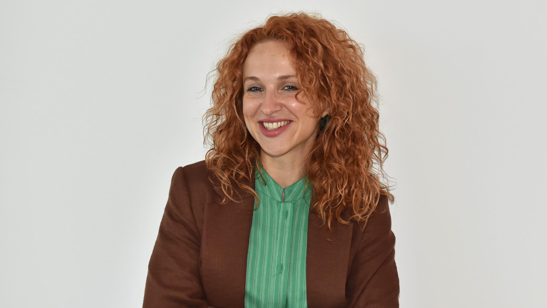 Construction : Sarah Sehli quitte Add Value Assurances