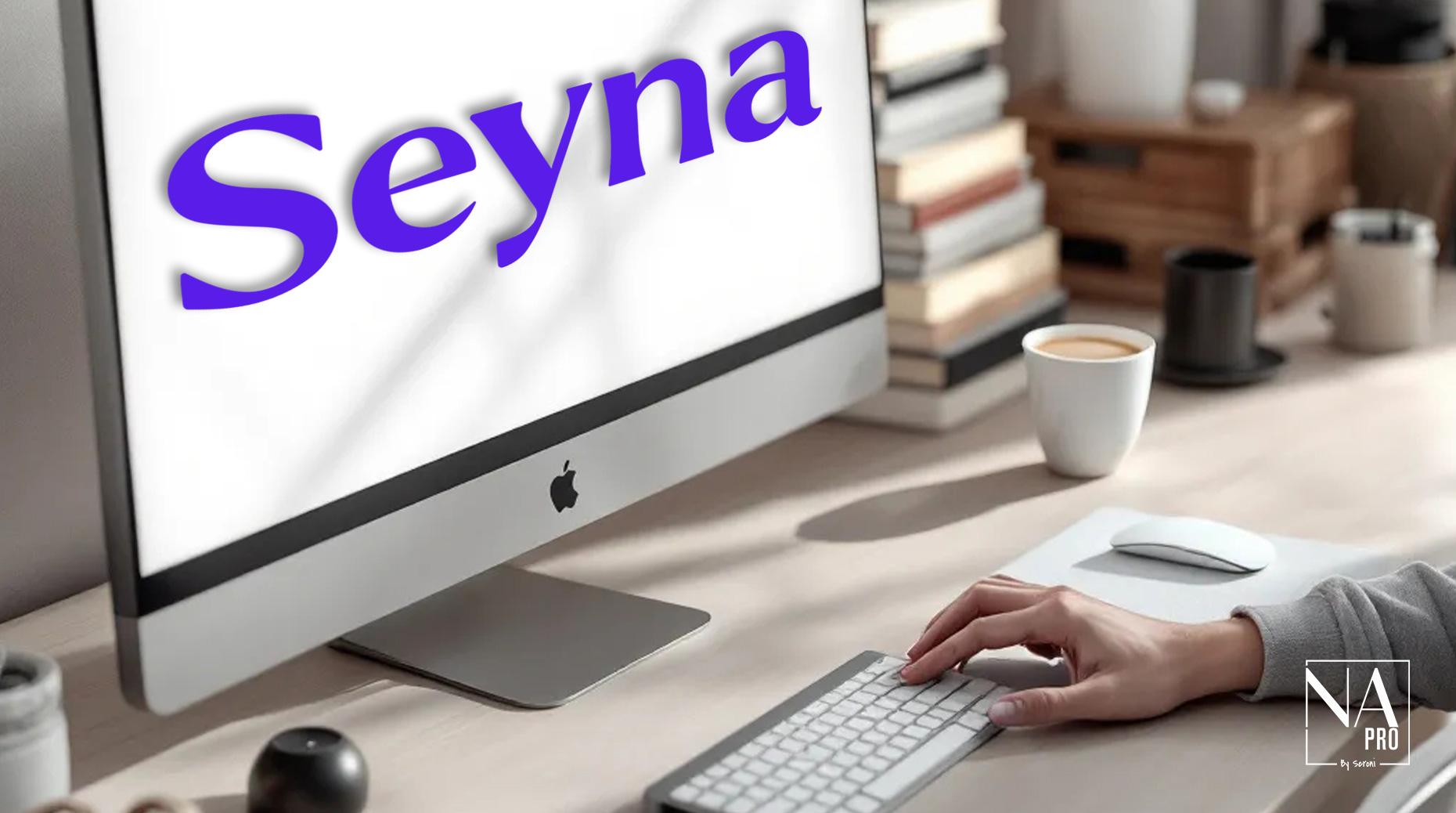 Risques professionnels : Seyna ouvre une nouvelle verticale