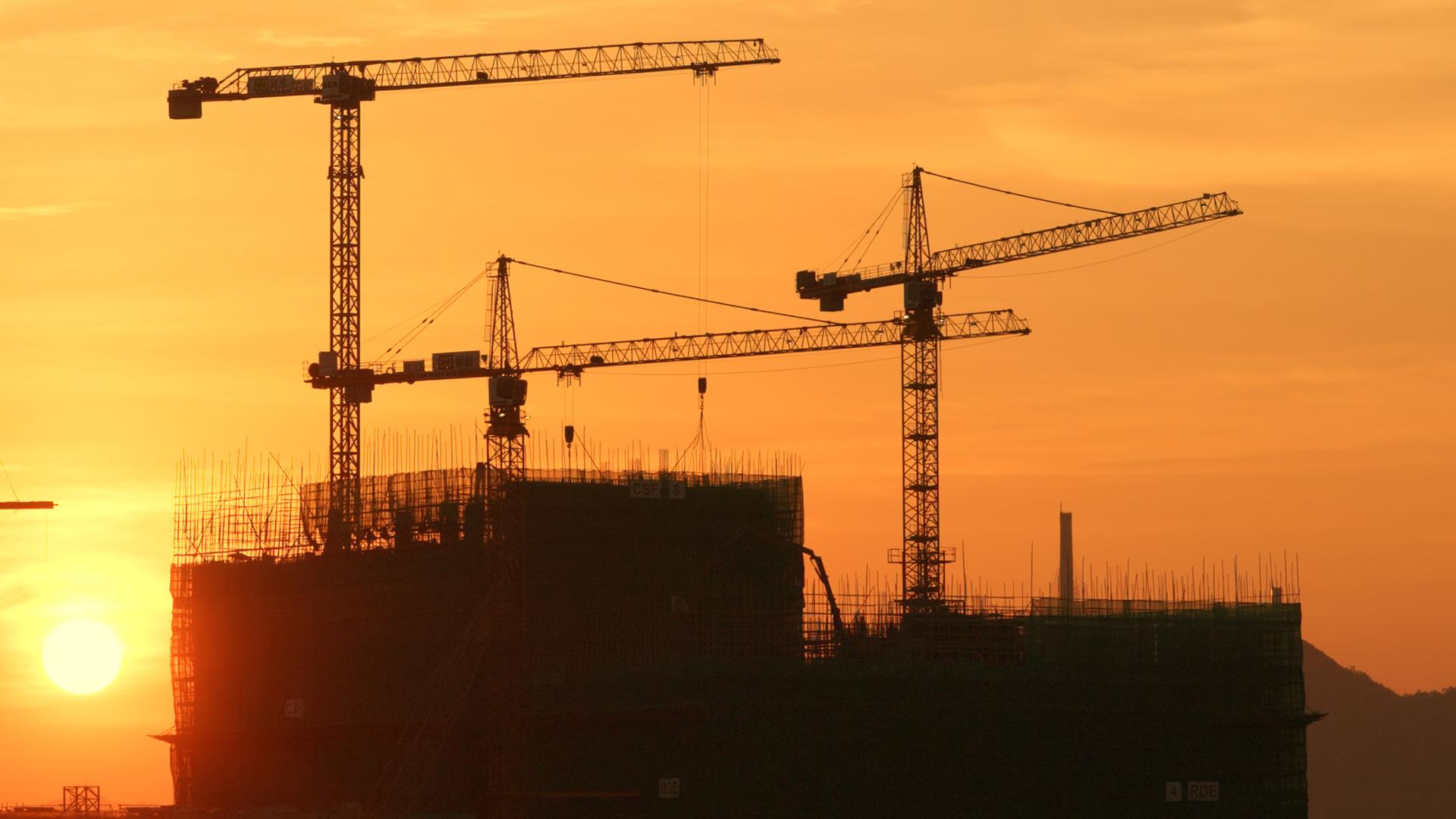 Renouvellements 2027 : Baisses tarifaires généralisées en IARD (Aon)