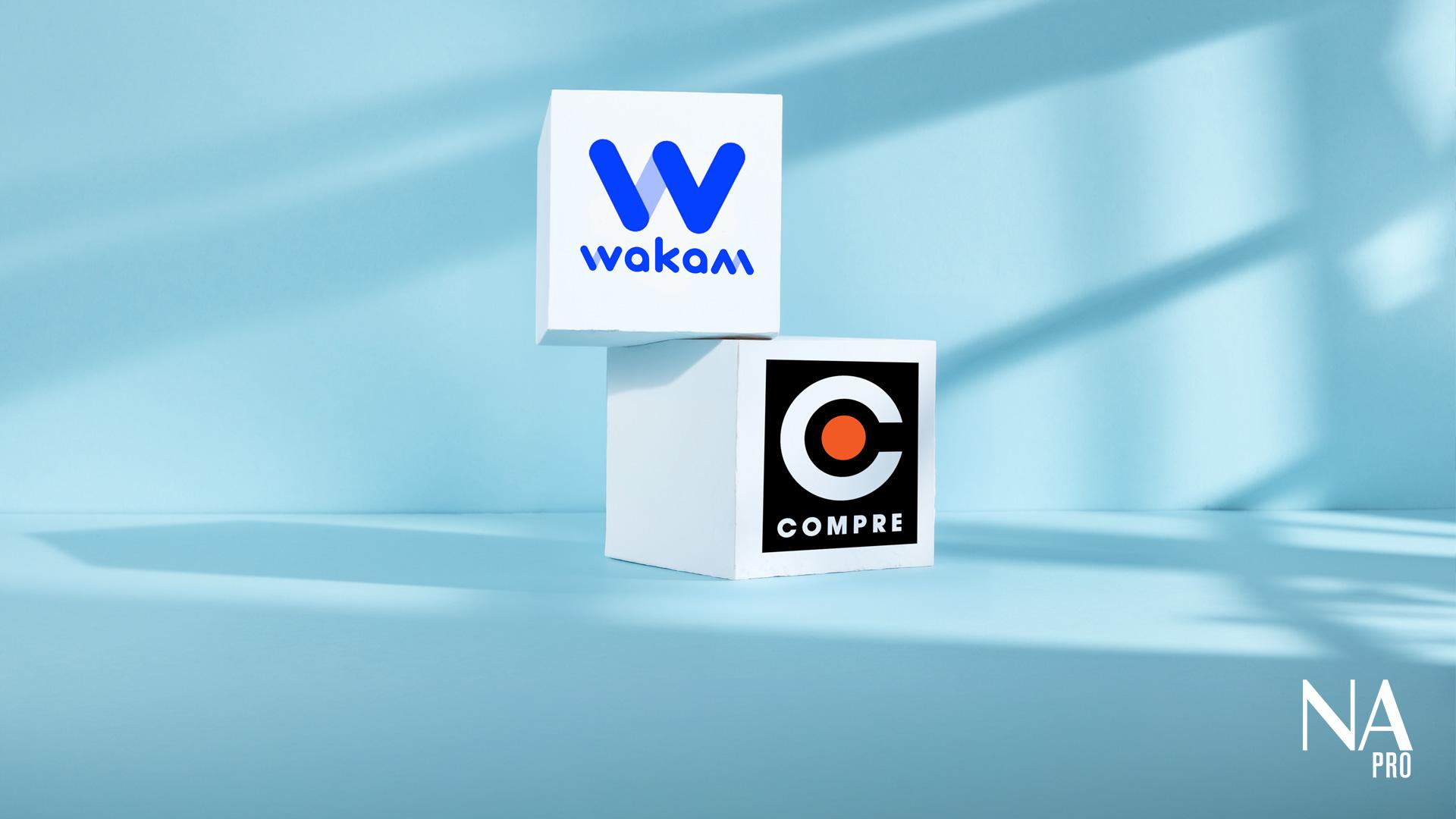 Réassurance : Compre renouvelle son accord avec Wakam