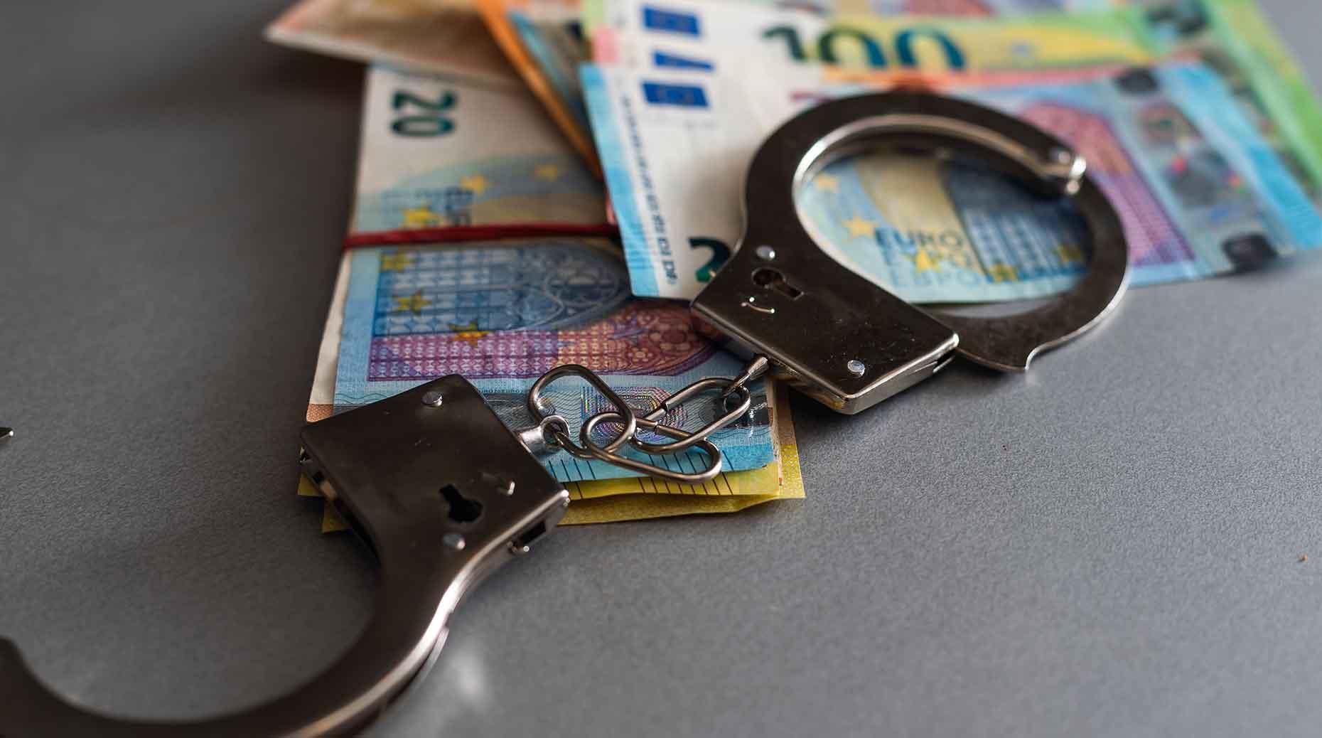 LCB-FT : Les déclarations à Tracfin en hausse dans l’assurance