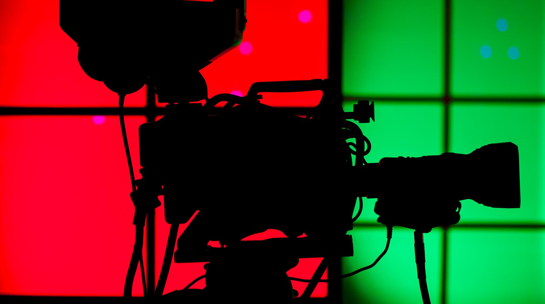 Santé/Prévoyance : Audiens reconduit chez France Télévisions
