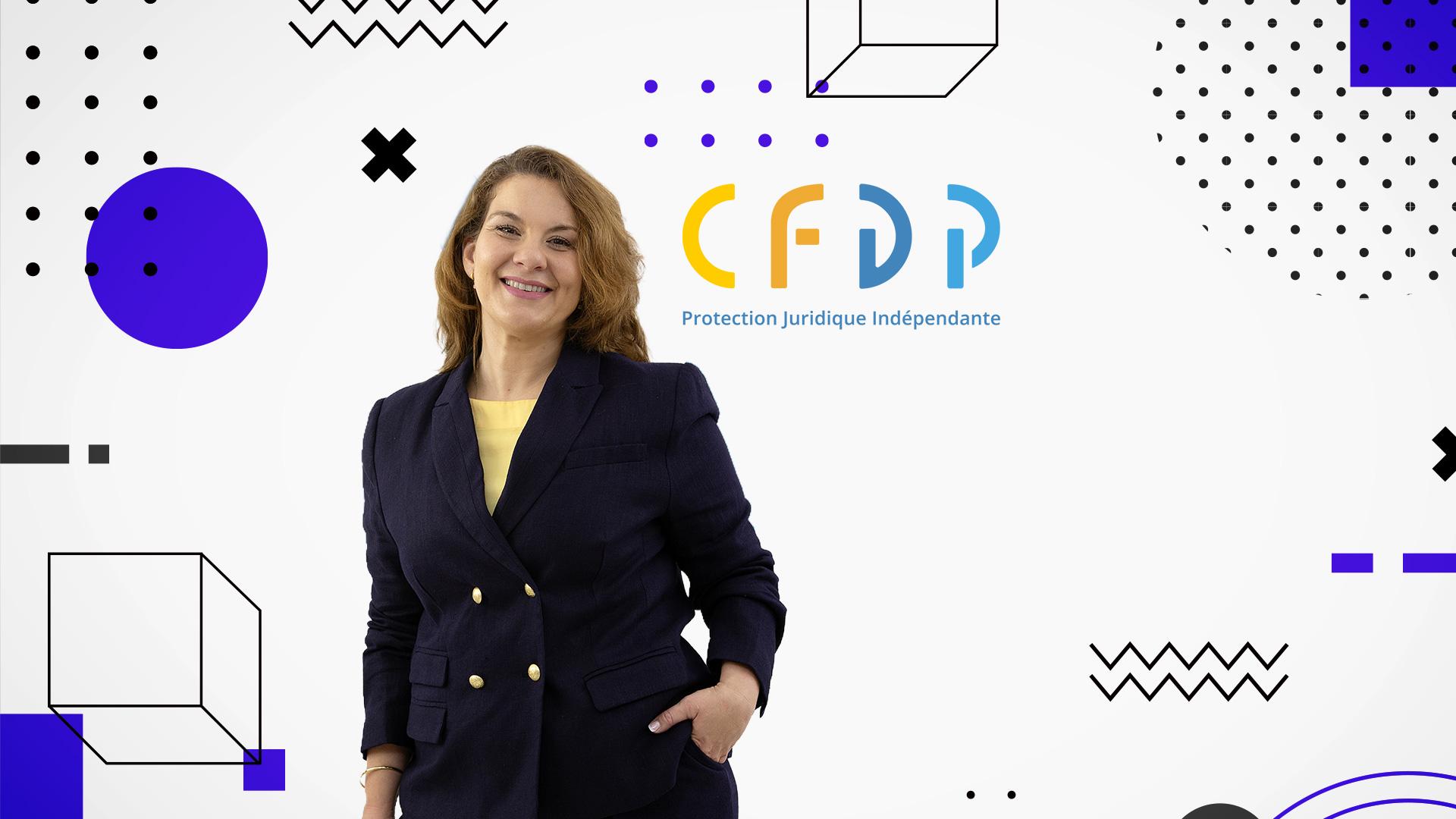 Protection juridique : CFDP Assurances s’implante en Espagne