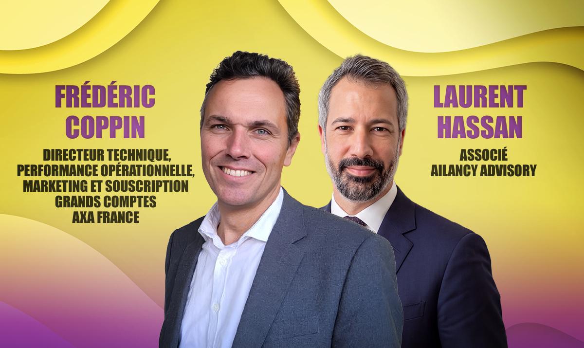 Réunion n°1 - État de l’art (normes et textes) en matière de construction bois - Saison 2026/2027