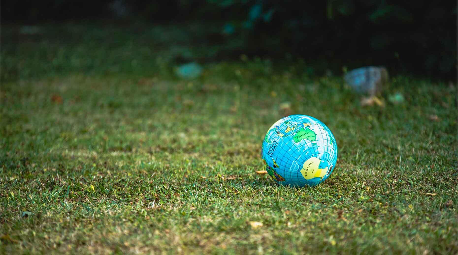 Climat : Banques et assureurs peuvent mieux faire