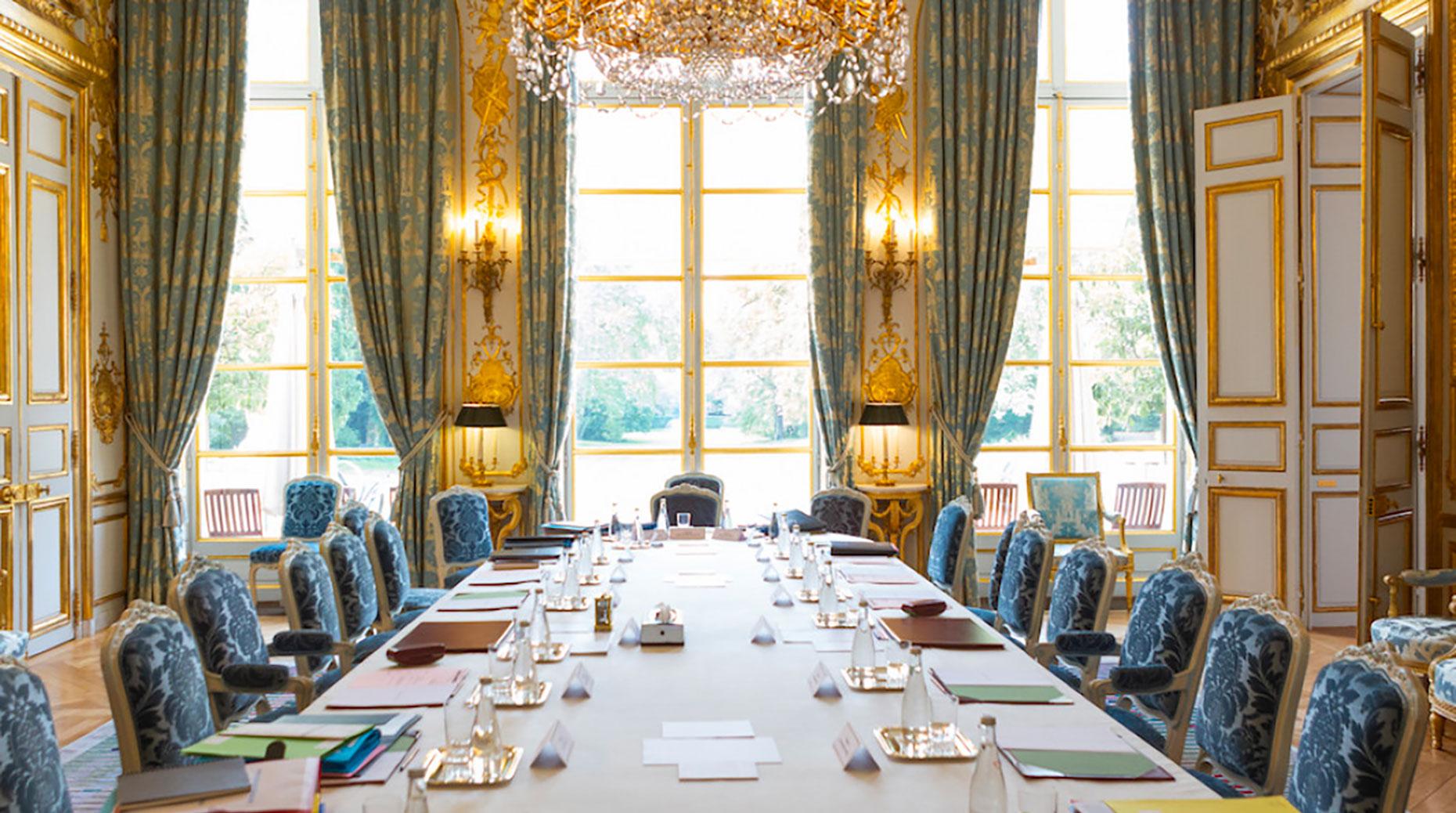 Budget 2027 : Le secteur retient son souffle