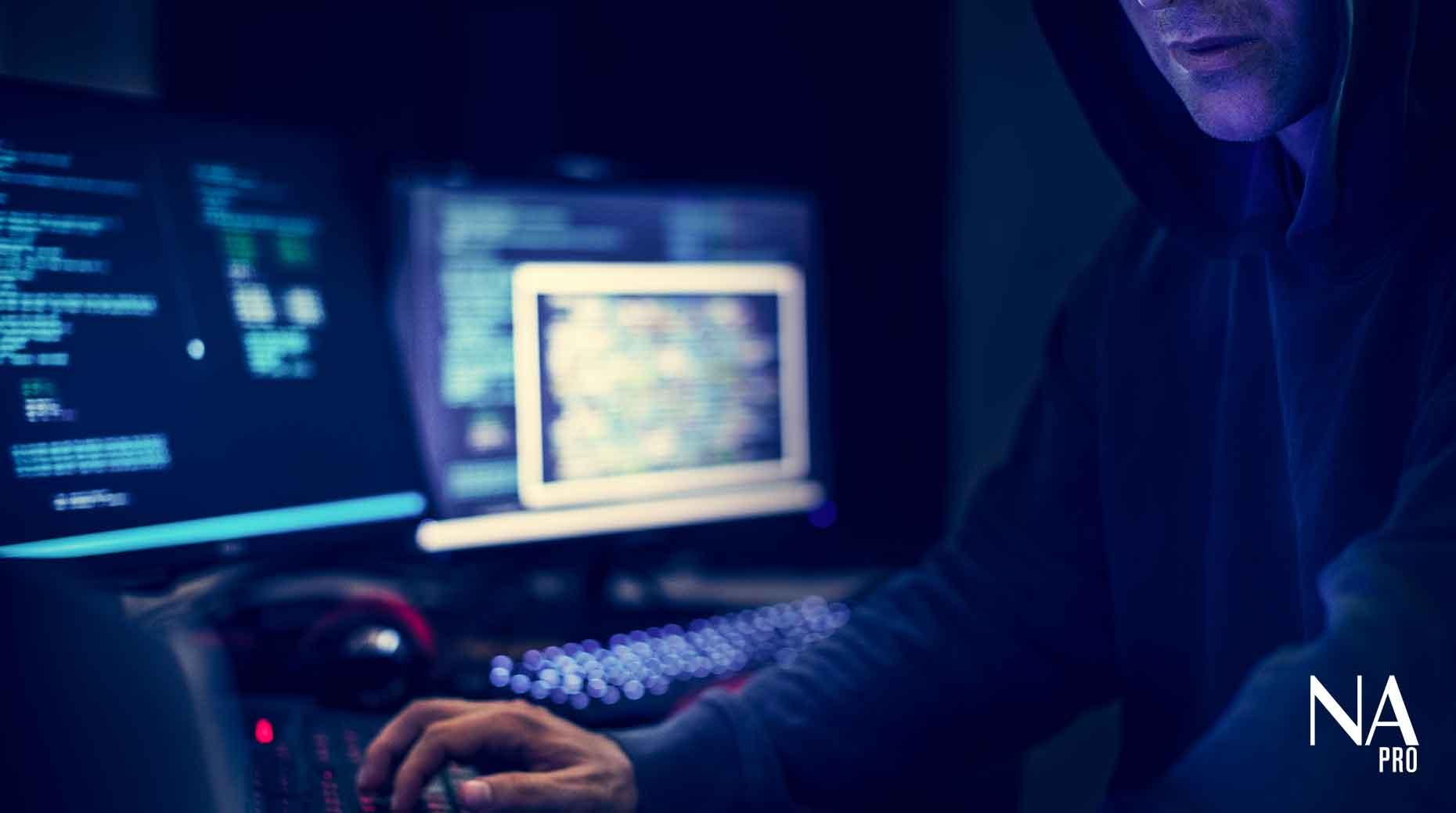Mutuelles : La Fnim victime d’une cyberattaque
