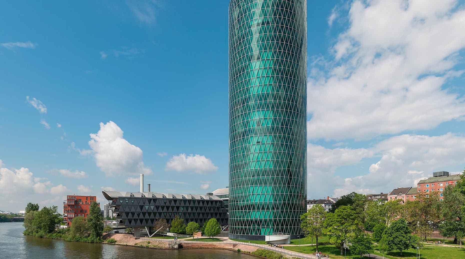 Simplification : L’Eiopa fait le bilan et prône plus de centralisation