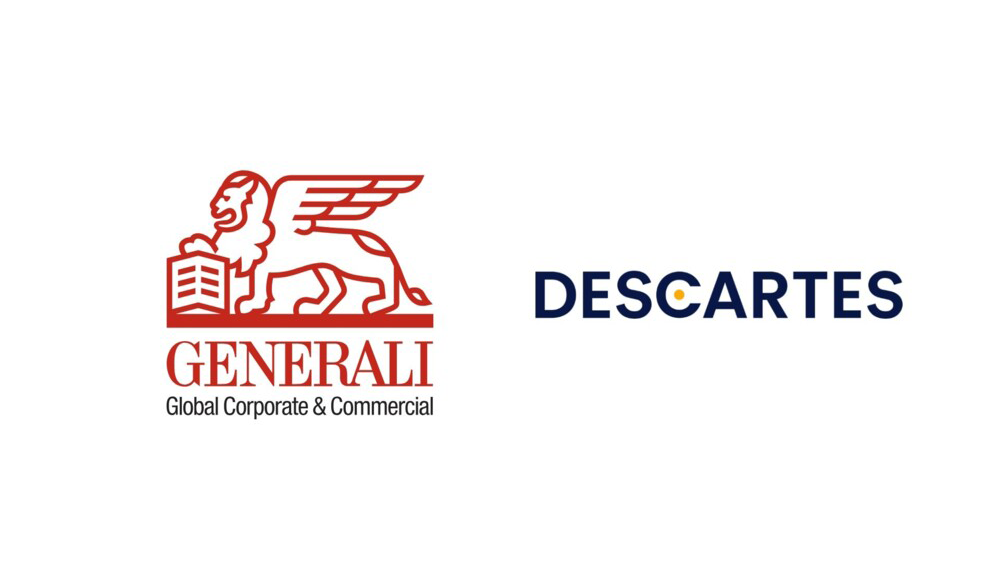 Generali Global Corporate & Commercial et Descartes renouvellent leur partenariat stratégique de long terme afin de renforcer leur leadership mondial en assurance paramétrique