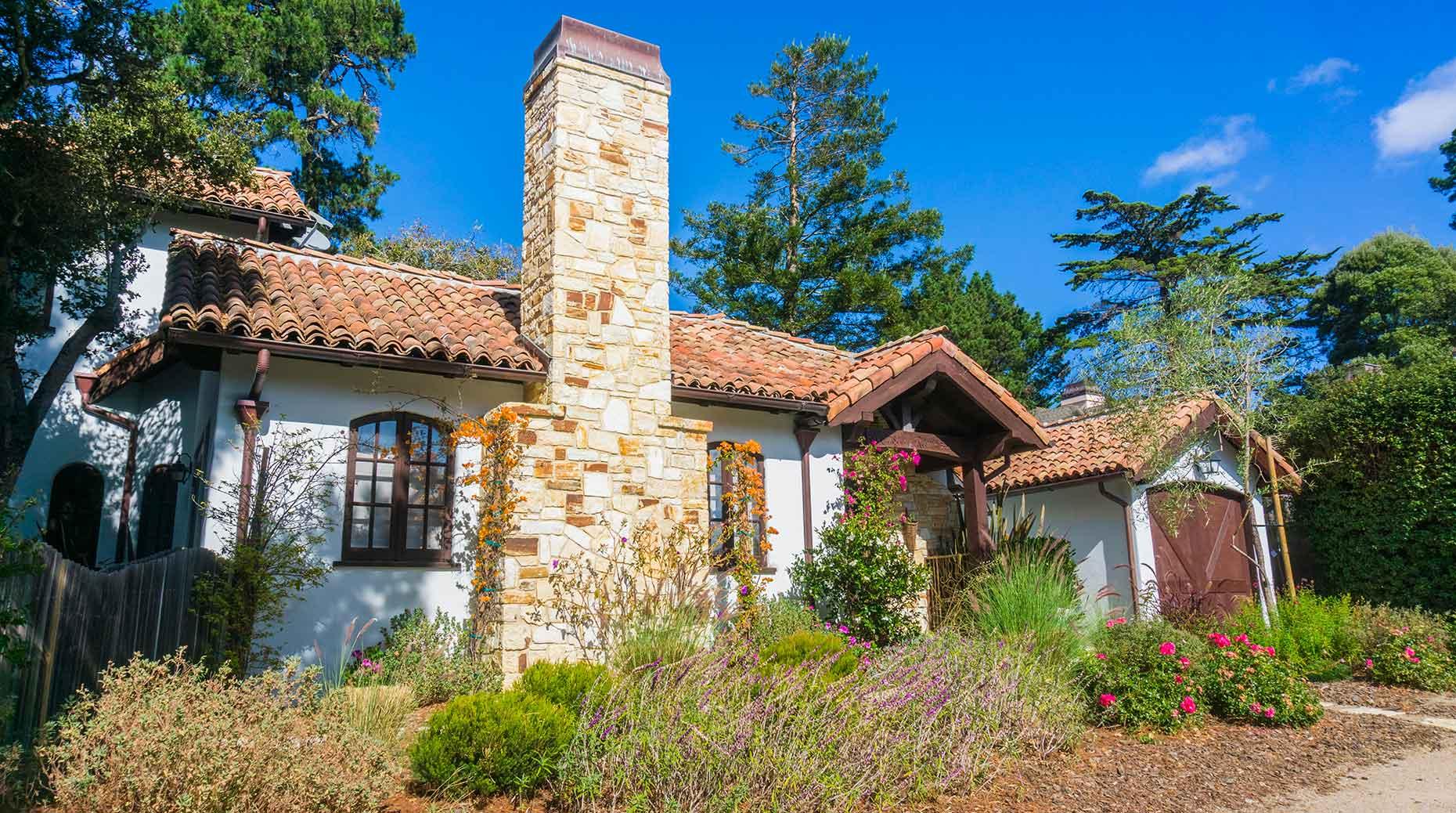 HomeExchange : La bonne pioche de Maif