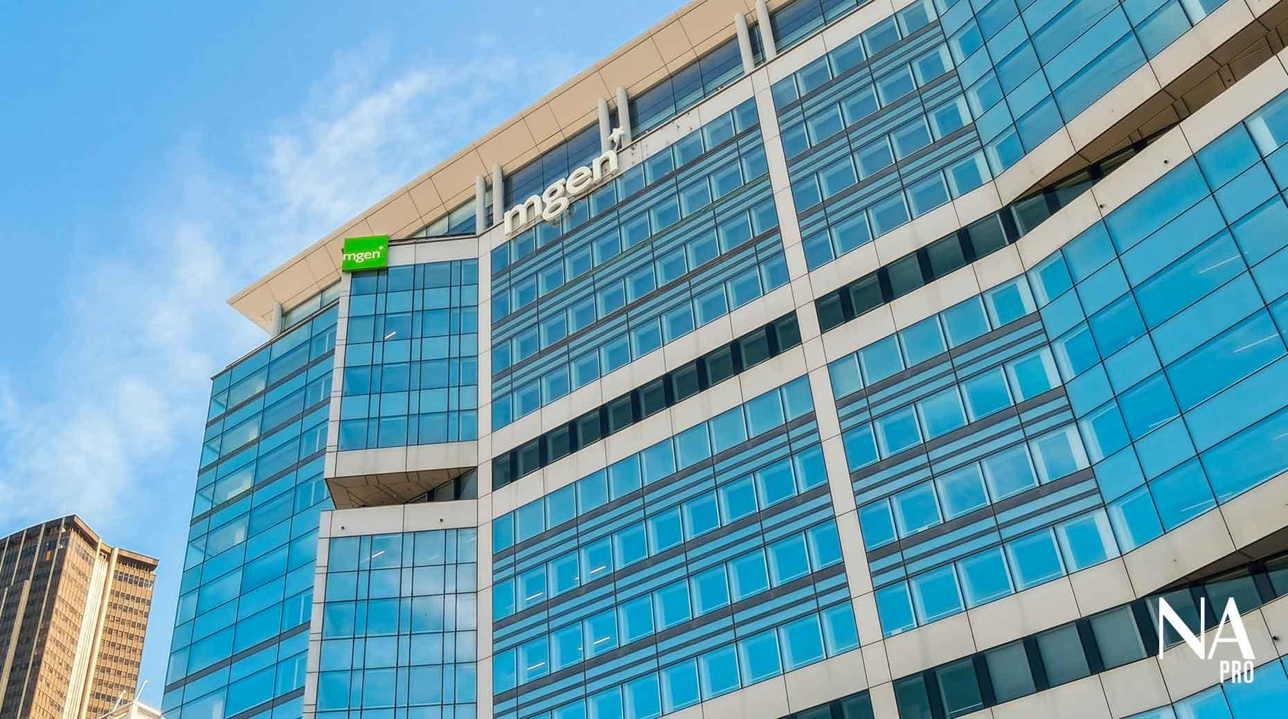 Assurance collective : Clap de fin pour MGEN Solutions