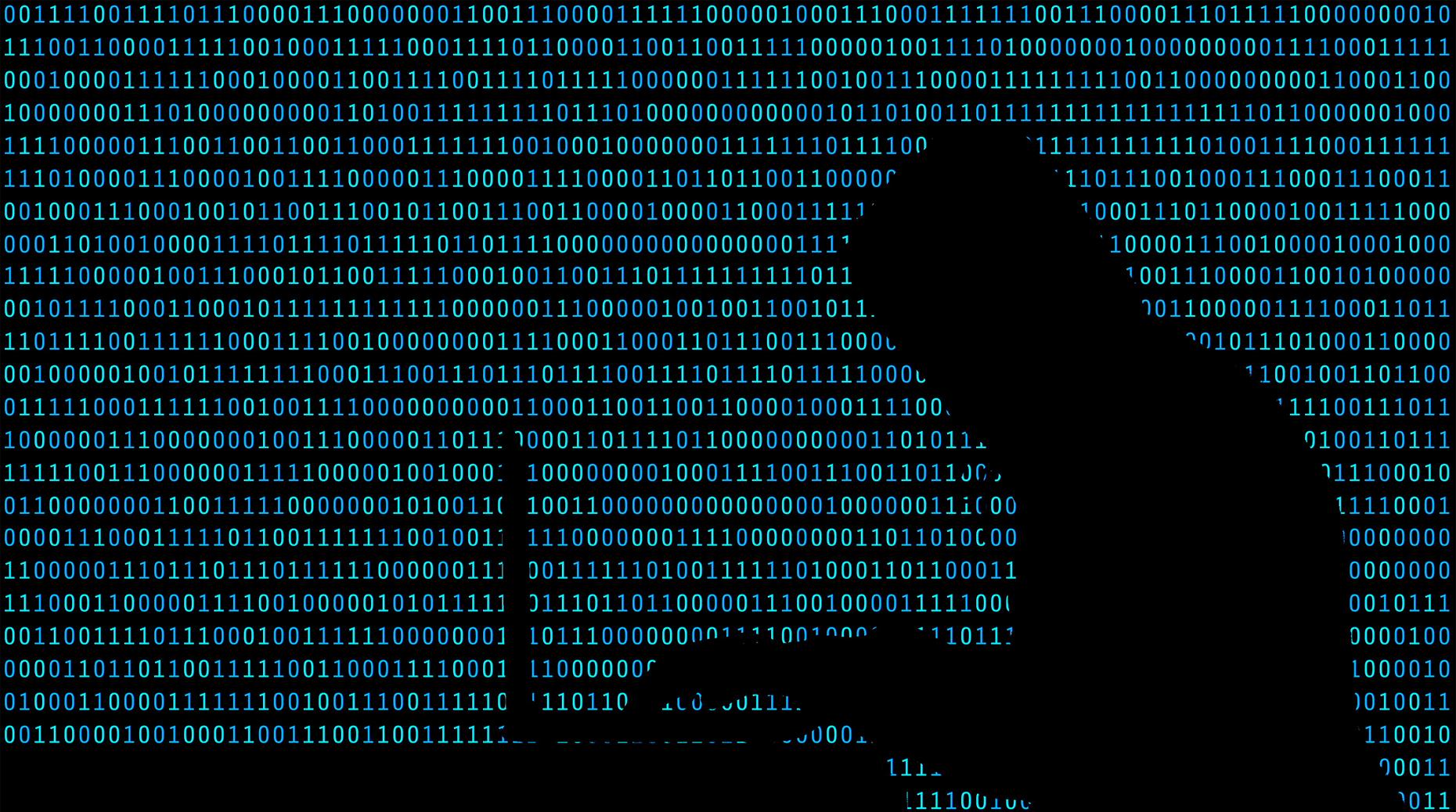 Cyber : Le groupe MGEL victime d’un piratage de données