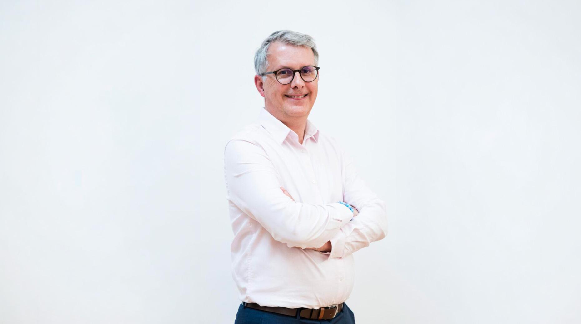 Mutuelle Garance : La gouvernance actuelle reste en place