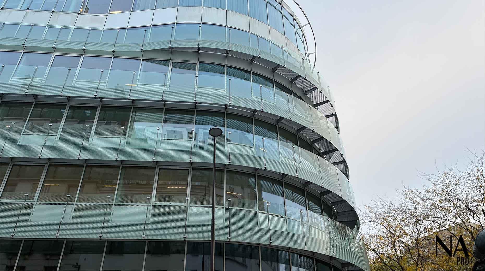 ACPR : Les assureurs consolident leurs fondamentaux