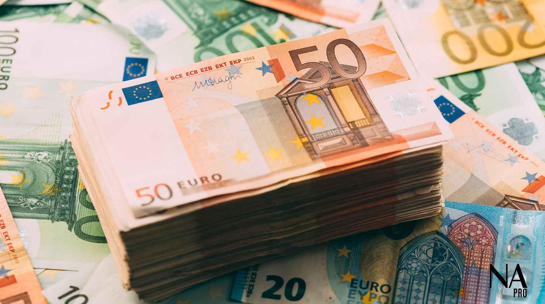 Assurance vie : Le grand écart des gestions profilées
