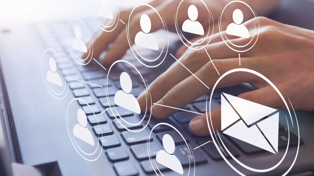 Automatisation des courriers : un enjeu clé pour la performance des assureurs