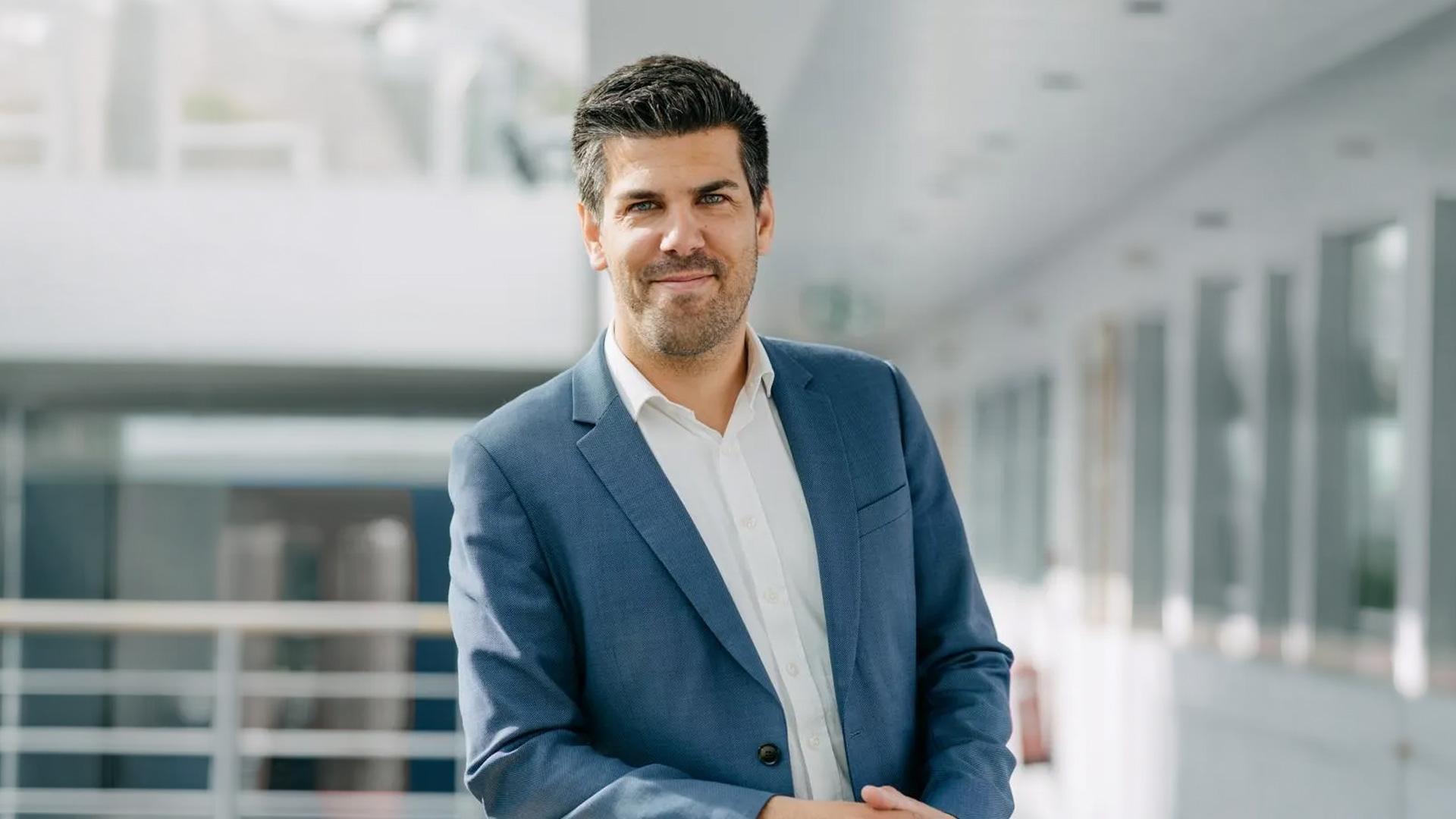Courtage : Verlingue renforce ses liens avec le WBN et le CIAB