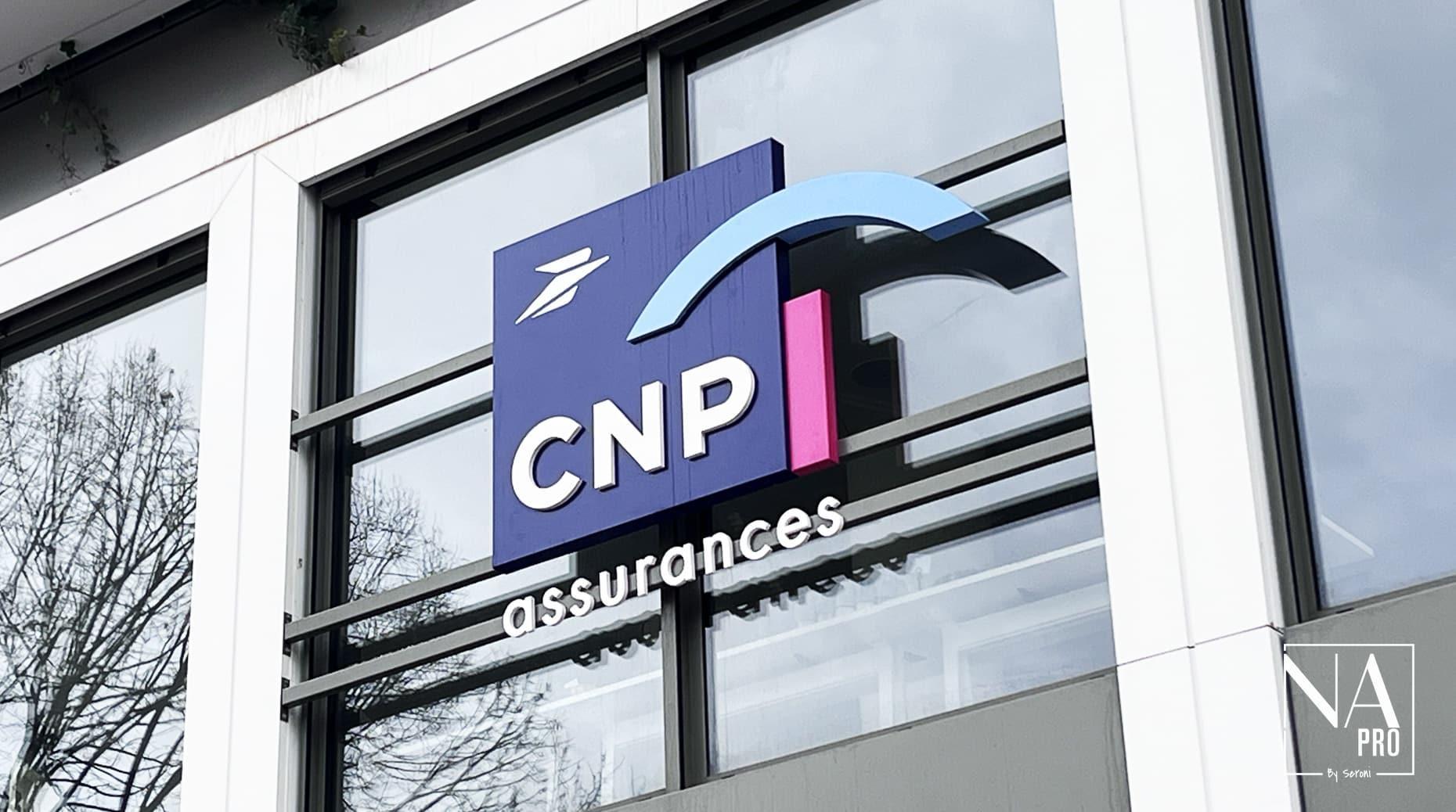 Distribution : Meilleurtaux et CNP Assurances renforcent leur partenariat