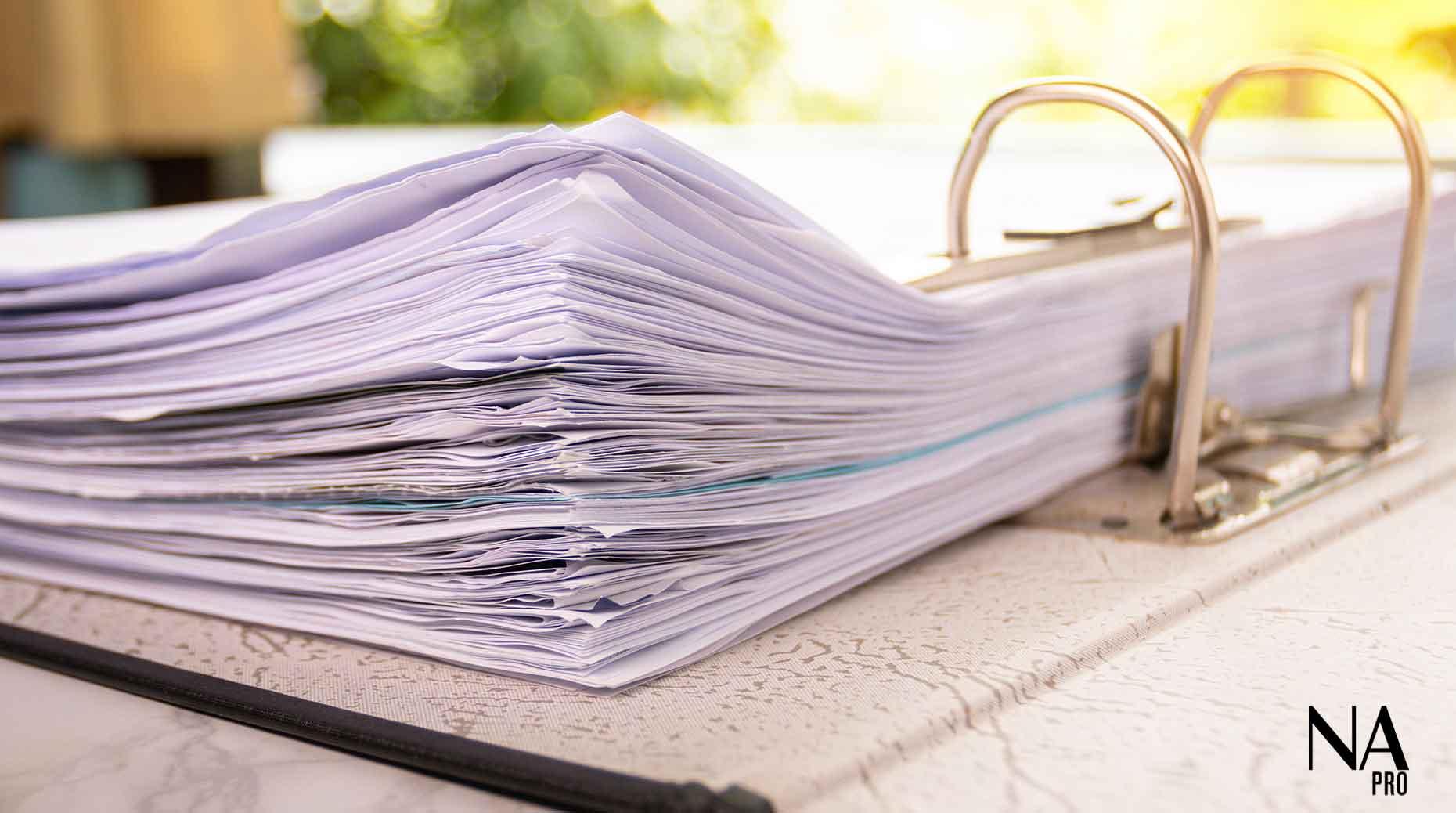 Distribution : L'ACPR rappelle ses attentes sur les produits financiers
