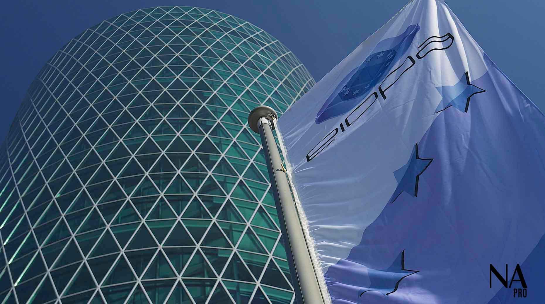 Private equity : L’Eiopa durcit le regard sur les assureurs