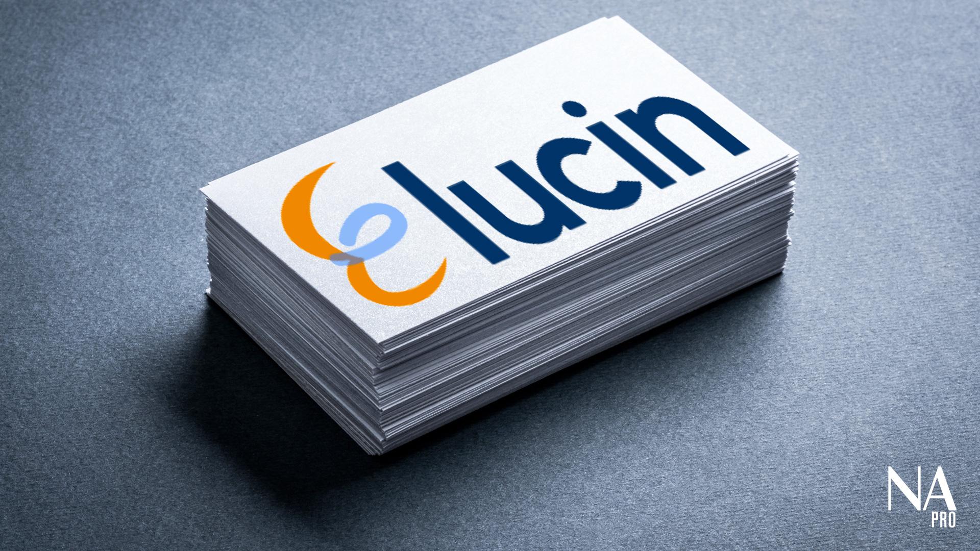 Captives : Avec Elucin, MSH s’attaque à l’employee benefits