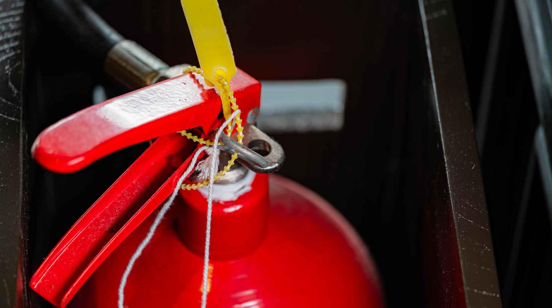 Dommages : Abeille Assurances veut agir plus tôt sur les risques