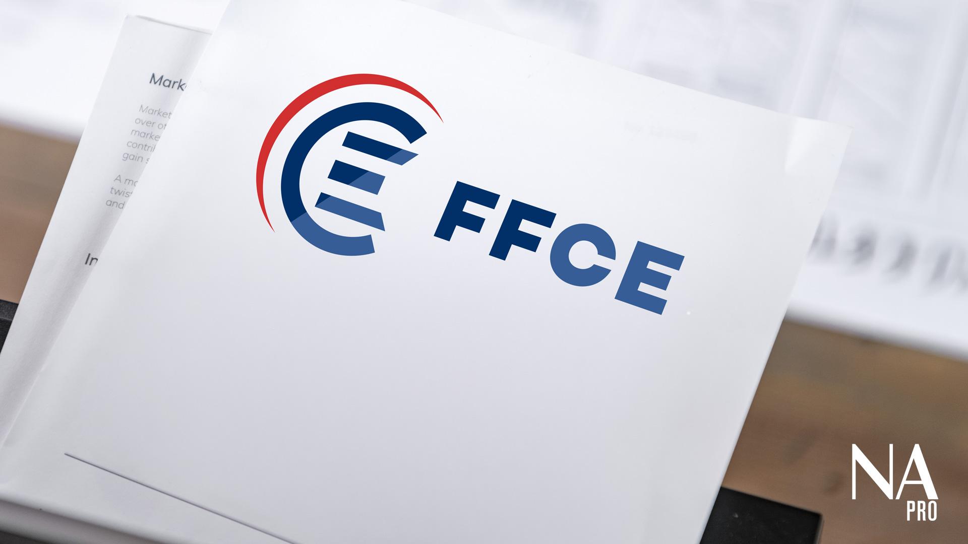 Réassurance : Intégrer de l’EB dans sa captive, "c’est possible"