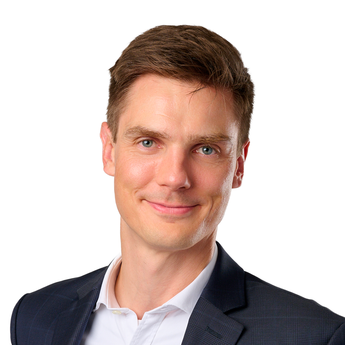 Avatar de Lari Lehtonen
