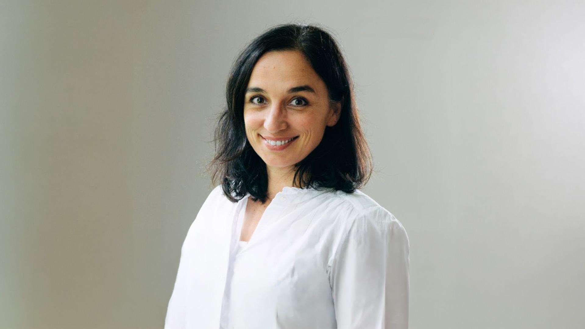 Cocoon : Fanny Ridet a quitté la direction générale