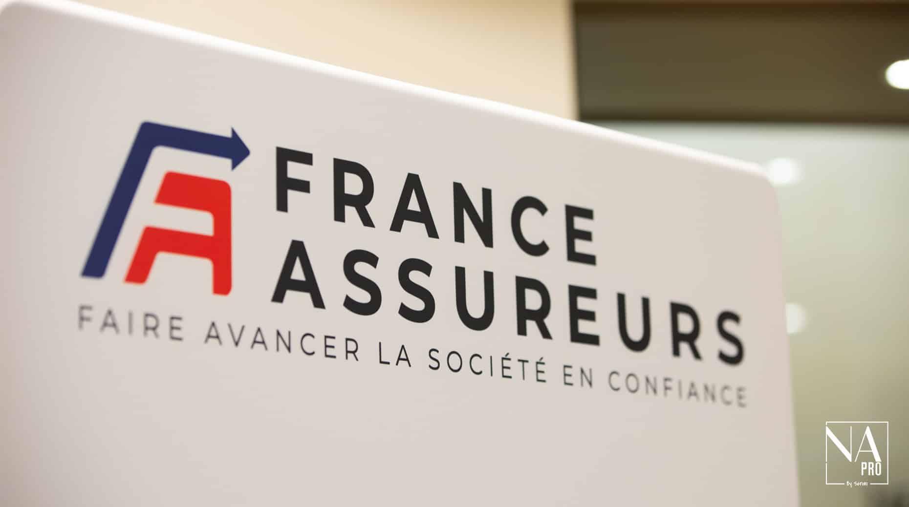 Assurance vie : Une baisse de la collecte nette à relativiser
