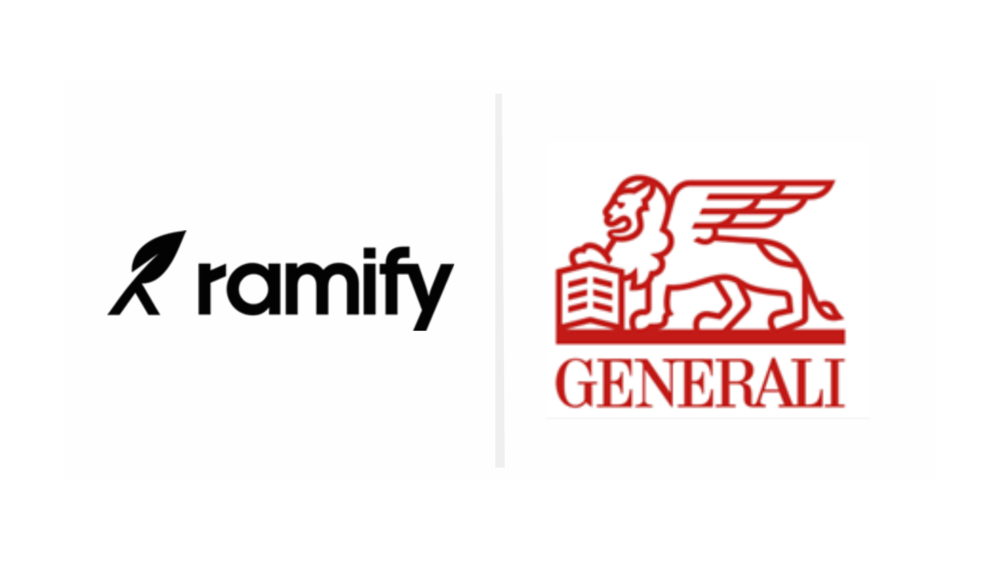 Ramify lance en partenariat avec Generali un Plan d’Épargne Retraite doté d’une gestion de qualité institutionnelle