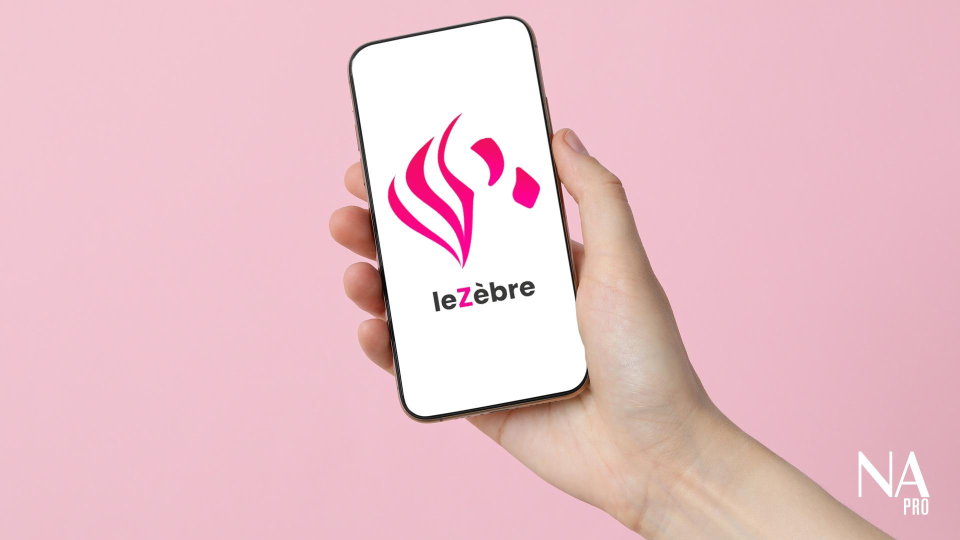 Courtage : leZèbre en passe de lever plusieurs millions d’euros