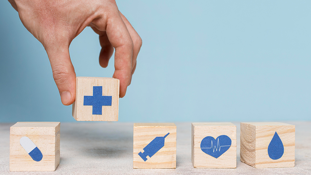 Meilleure mutuelle entreprise : comment équilibrer vos garanties ?