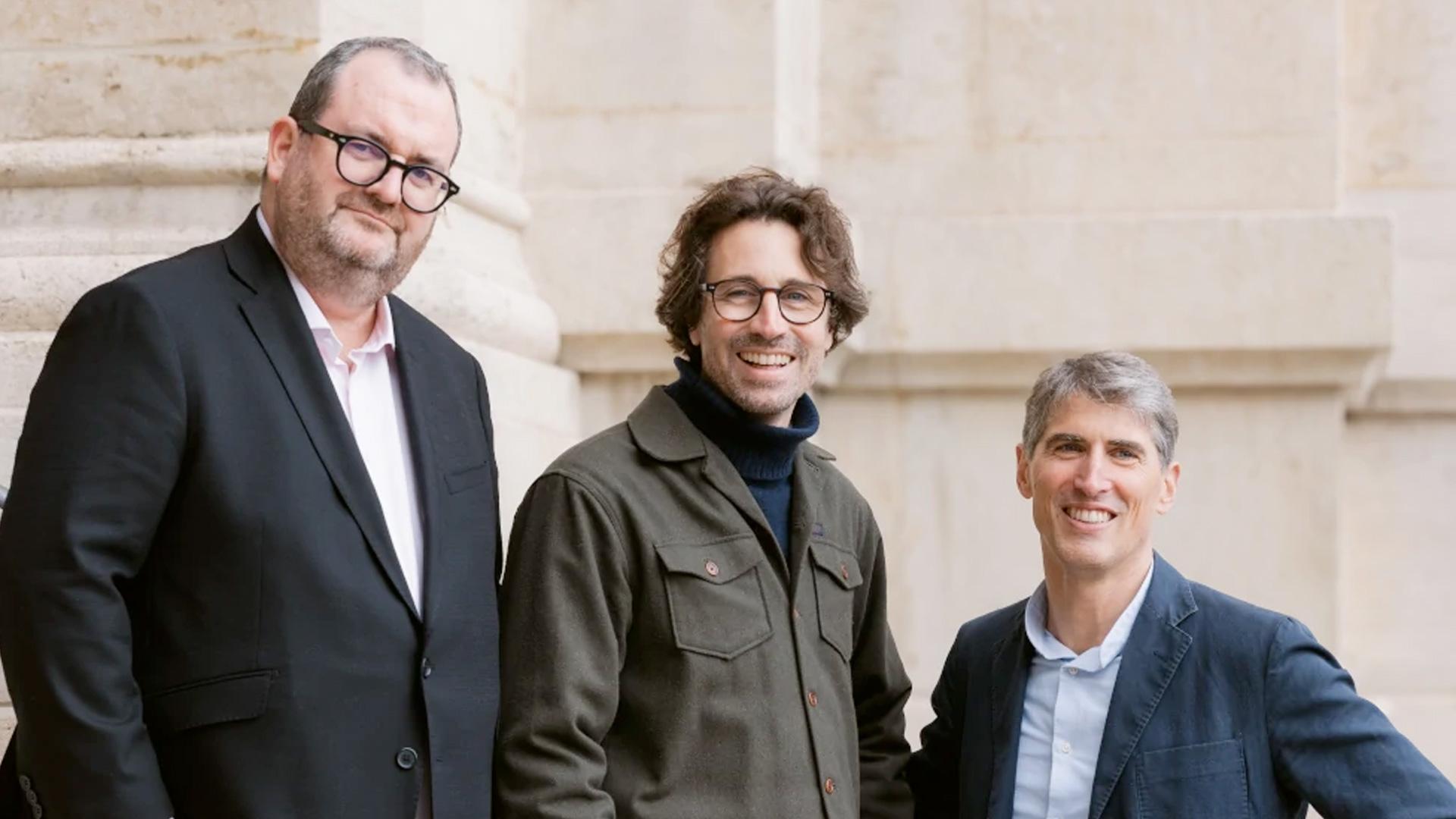 Quarzo Life : Entre attente d’agrément et levée de fonds
