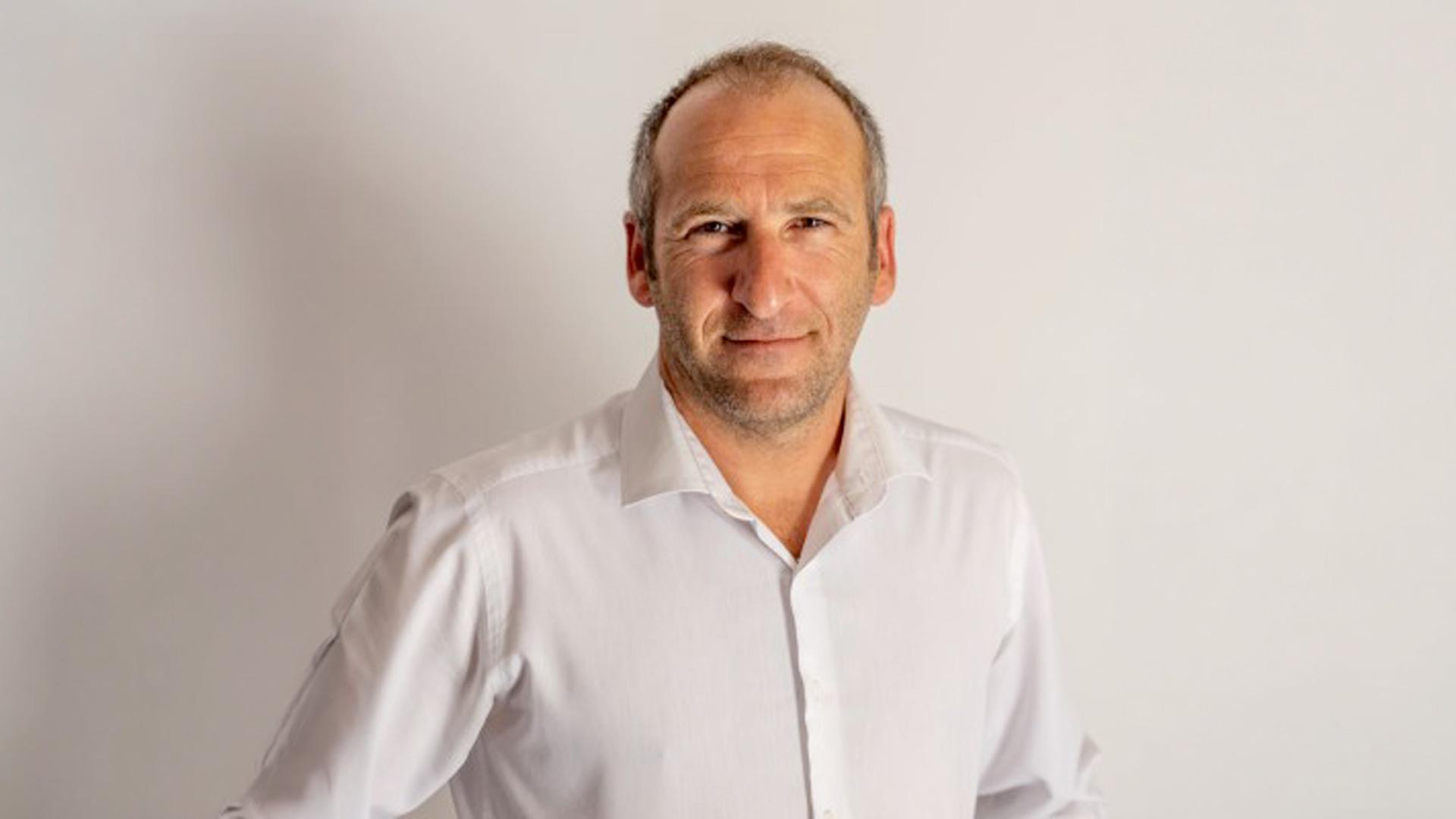 Courtage : Sagesse Assurances enchaîne les acquisitions